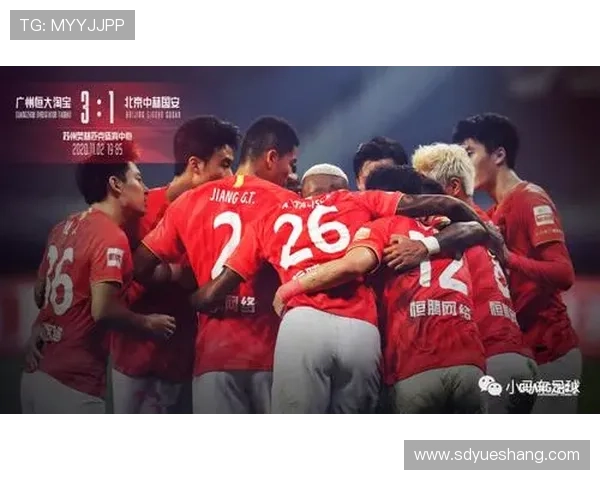 广州足球队在战术转换中的得失分析与未来展望