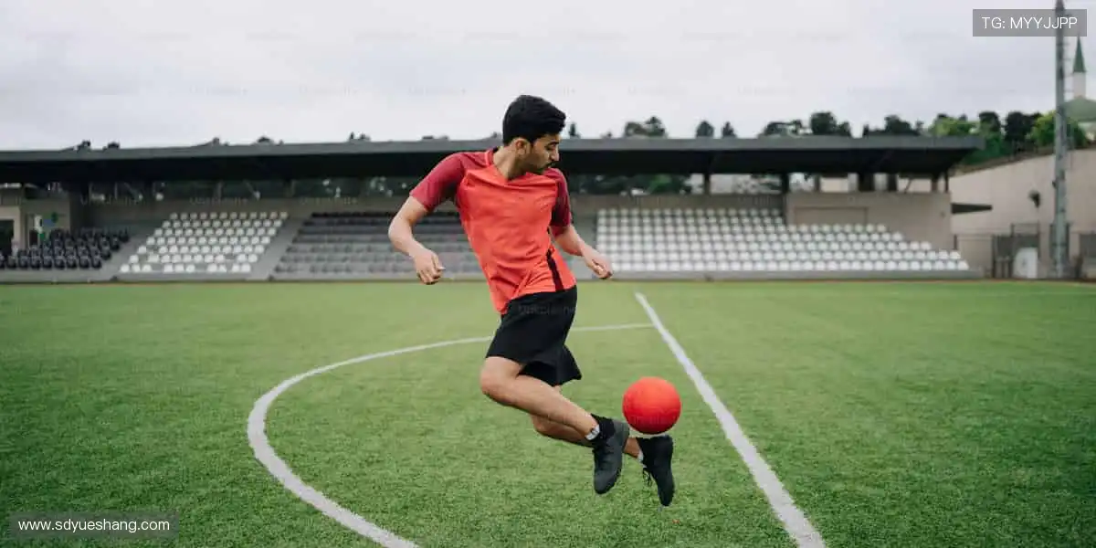 🌍全球赛事，与你同频心跳！🌟